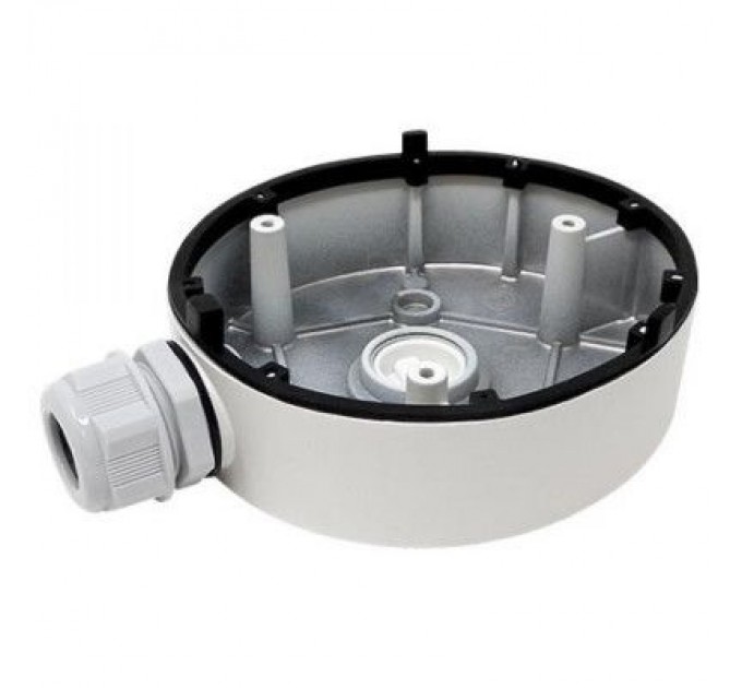 Кріплення для відеокамери Hikvision DS-1280ZJ-DM46