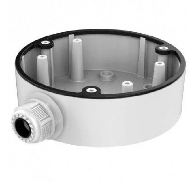 Кріплення для відеокамери Hikvision DS-1280ZJ-DM46