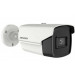 Hikvision Камера відеоспостереження Hikvision DS-2CE16D3T-IT3F (2.8)