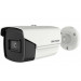 Hikvision Камера відеоспостереження Hikvision DS-2CE16D3T-IT3F (2.8)