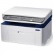 Xerox Багатофункціональний пристрій Xerox WorkCentre 3025BI (3025V_BI)