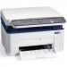 Xerox Багатофункціональний пристрій Xerox WorkCentre 3025BI (3025V_BI)