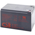 CSB Батарея до ДБЖ CSB 12В 12 Аг (GP12120 F2)