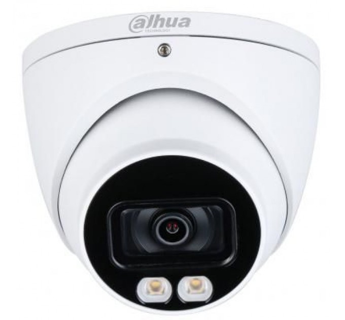 Камера відеоспостереження Dahua DH-HAC-HDW1509TP-A-LED (3.6)