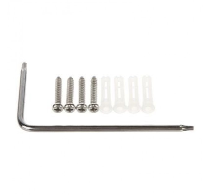 Камера відеоспостереження Dahua DH-HAC-HDW1509TP-A-LED (3.6)