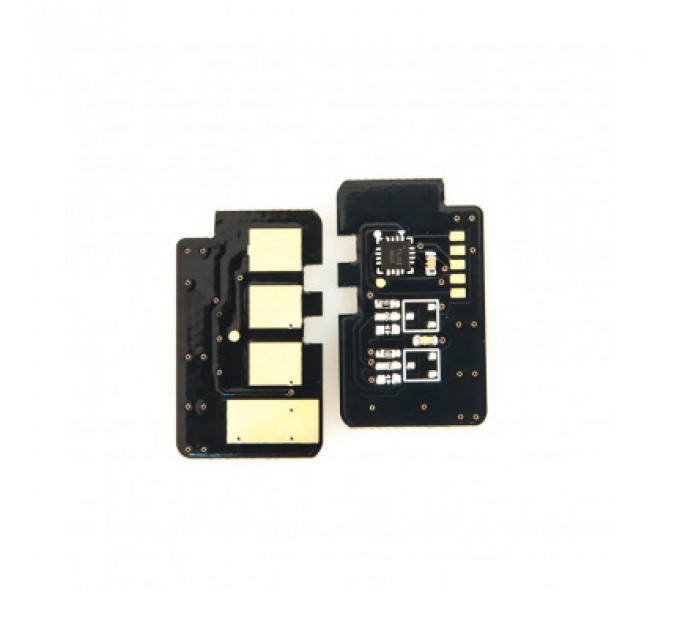 Чип для картриджа Xerox WC 3315/3325DN Black Foshan (JYD-Xer3315D5 310-FSH)