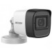 Hikvision Камера відеоспостереження Hikvision DS-2CE16H0T-ITFS (3.6)