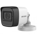 Hikvision Камера відеоспостереження Hikvision DS-2CE16H0T-ITFS (3.6)