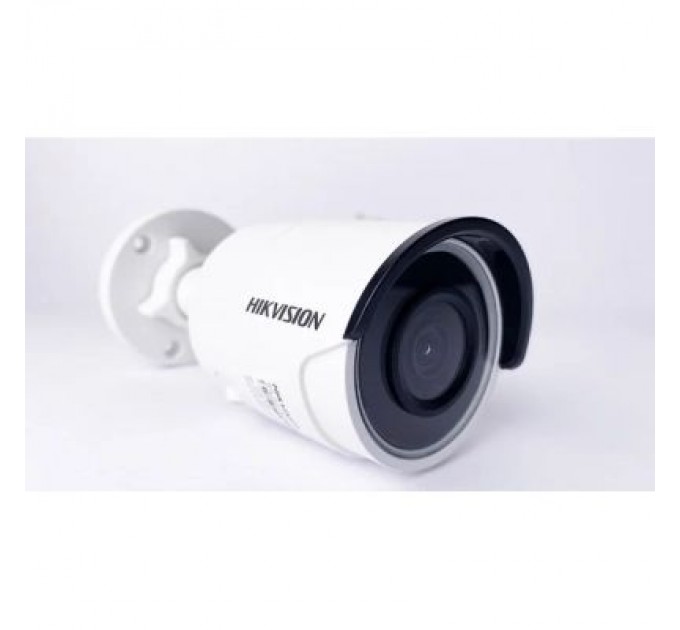 Hikvision Камера відеоспостереження Hikvision DS-2CD2083G0-I (2.8)