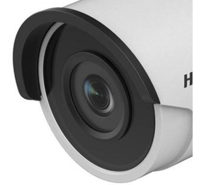 Hikvision Камера відеоспостереження Hikvision DS-2CD2083G0-I (2.8)