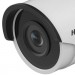 Hikvision Камера відеоспостереження Hikvision DS-2CD2083G0-I (2.8)