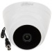 Dahua Камера відеоспостереження Dahua DH-HAC-T1A11P (2.8) (DH-HAC-T1A11P)