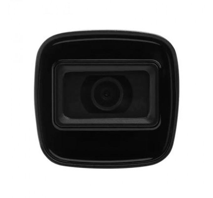 Hikvision Камера відеоспостереження Hikvision DS-2CE16D3T-ITF (2.8)