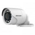 Hikvision Камера відеоспостереження Hikvision DS-2CE16D0T-IRF(C) (3.6)