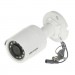 Hikvision Камера відеоспостереження Hikvision DS-2CE16D0T-IRF(C) (3.6)