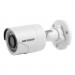 Hikvision Камера відеоспостереження Hikvision DS-2CE16D0T-IRF(C) (3.6)