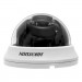 Hikvision Камера відеоспостереження Hikvision DS-2CE56D0T-IRMMF(C) (2.8)