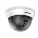 Hikvision Камера відеоспостереження Hikvision DS-2CE56D0T-IRMMF(C) (2.8)