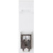 Dahua Прийомо-передавач Dahua DH-LR1002-1ET