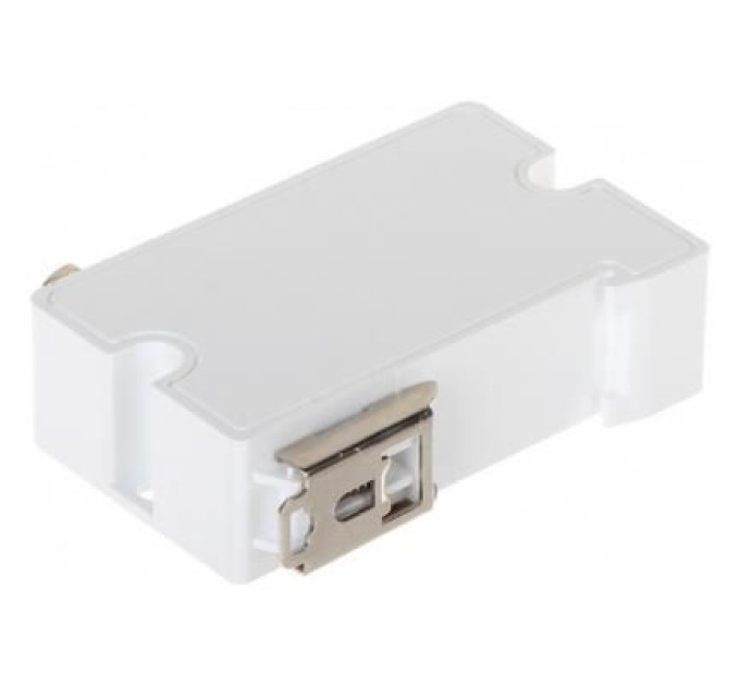 Dahua Прийомо-передавач Dahua DH-LR1002-1ET