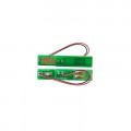 Чип для картриджа OKI B410/430/440 DRUM Foshan (JYD-XerB410D-FSH)