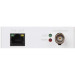 Dahua Прийомо-передавач Dahua DH-LR1002-1ET