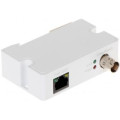 Dahua Прийомо-передавач Dahua DH-LR1002-1ET