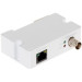 Dahua Прийомо-передавач Dahua DH-LR1002-1ET