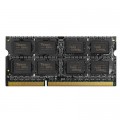 Team Модуль пам'яті для ноутбука SoDIMM DDR3L 8GB 1600 MHz Team (TED3L8G1600C11-S01)