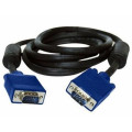 Atcom Кабель мультимедійний VGA 3.0m Atcom (15262)