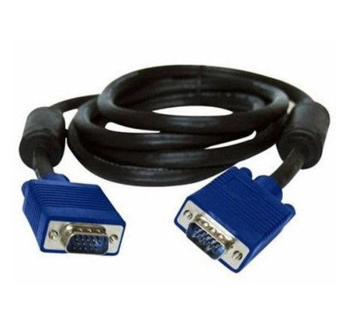 Atcom Кабель мультимедійний VGA 3.0m Atcom (15262)