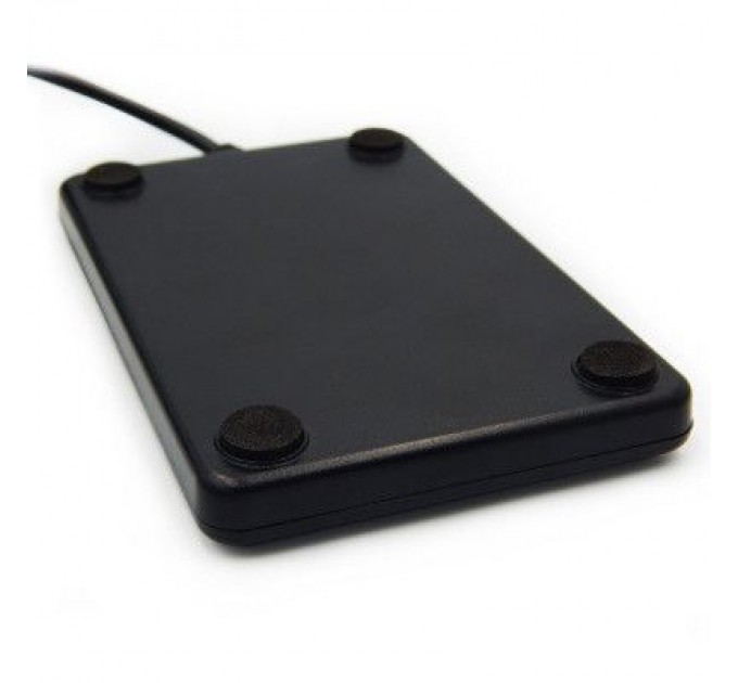 Зчитувач безконтактних карт Redtech EM-Marine BDN18N-EM USB (08-029)