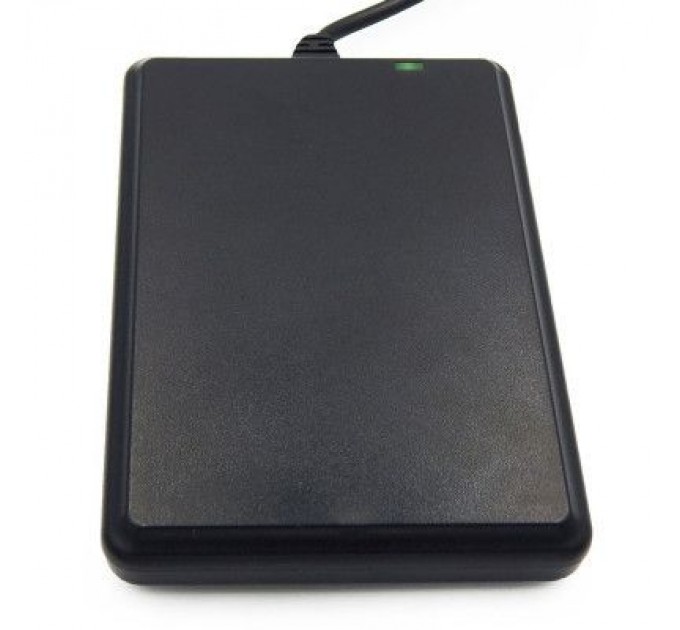 Зчитувач безконтактних карт Redtech EM-Marine BDN18N-EM USB (08-029)