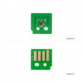 Чип для картриджа Xerox WC 5019/5021 DRUM Foshan (JYD-Xer5019D-FSH)
