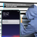 TP-Link Камера відеоспостереження TP-Link Tapo C200 (TAPO-C200)