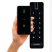 U-Prox/ITV Зчитувач безконтактних карт U-Prox/ITV U-PROX SL KEYPAD (U-PROX_SL_KEYPAD)