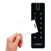 U-Prox/ITV Зчитувач безконтактних карт U-Prox/ITV U-PROX SL KEYPAD (U-PROX_SL_KEYPAD)