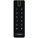 U-Prox/ITV Зчитувач безконтактних карт U-Prox/ITV U-PROX SL KEYPAD (U-PROX_SL_KEYPAD)
