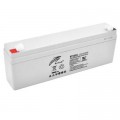 Ritar Батарея до ДБЖ Ritar AGM RT1223, 12V-2.3Ah (RT1223)