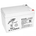 Ritar Батарея до ДБЖ Ritar AGM RT12120, 12V-12Ah (RT12120)