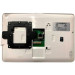 Dahua Відеодомофон Dahua DHI-VTH5221DW-S2