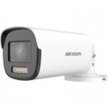 Hikvision Камера відеоспостереження Hikvision DS-2CE19DF8T-AZE