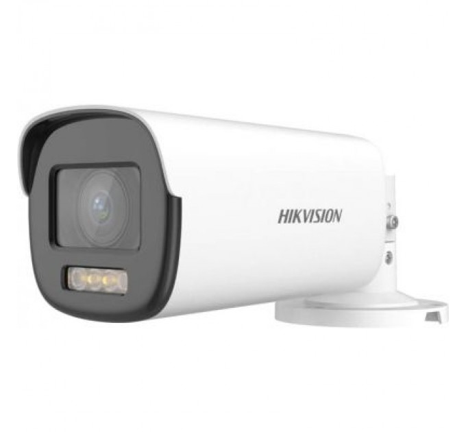 Hikvision Камера відеоспостереження Hikvision DS-2CE19DF8T-AZE