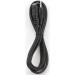 Cablexpert Кабель мультимедійний подовжувач Jack 3.5mm папа/Jack 3.5mm мама Cablexpert (CCA-423-3M)