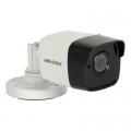 Hikvision Камера відеоспостереження Hikvision DS-2CE16D8T-ITF (2.8)