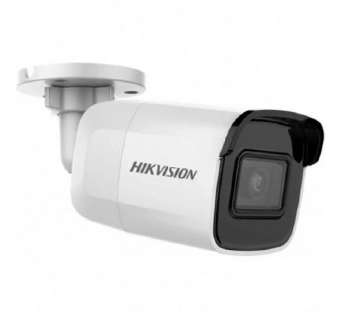 Hikvision Камера відеоспостереження Hikvision DS-2CD2021G1-I(C) (2.8)