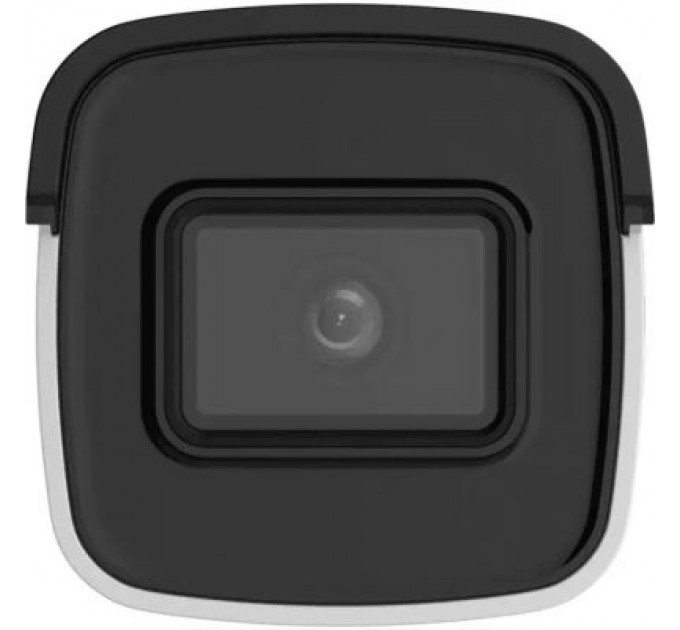 Hikvision Камера відеоспостереження Hikvision DS-2CD2021G1-I(C) (2.8)