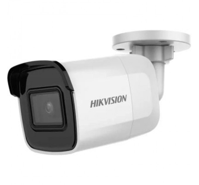 Hikvision Камера відеоспостереження Hikvision DS-2CD2021G1-I(C) (2.8)