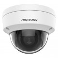 Hikvision Камера відеоспостереження Hikvision DS-2CD1121-I(F) (2.8)