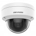 Hikvision Камера відеоспостереження Hikvision DS-2CD1121-I(F) (2.8)